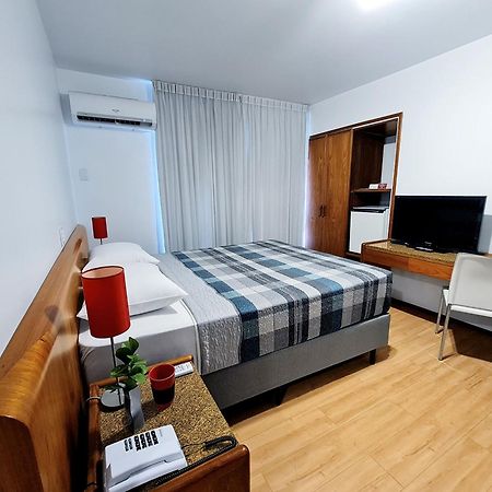 Hotel Germania Жоинвили Экстерьер фото