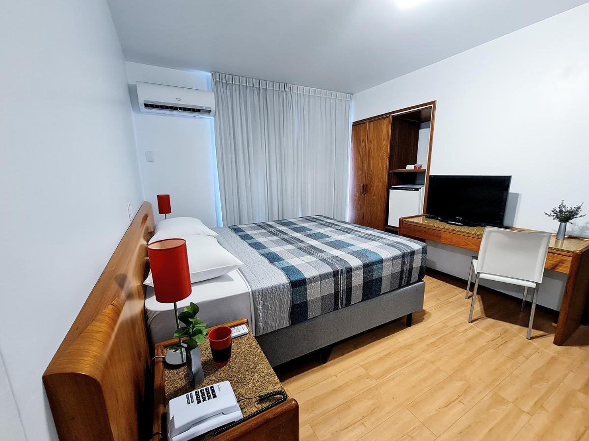 Hotel Germania Жоинвили Экстерьер фото