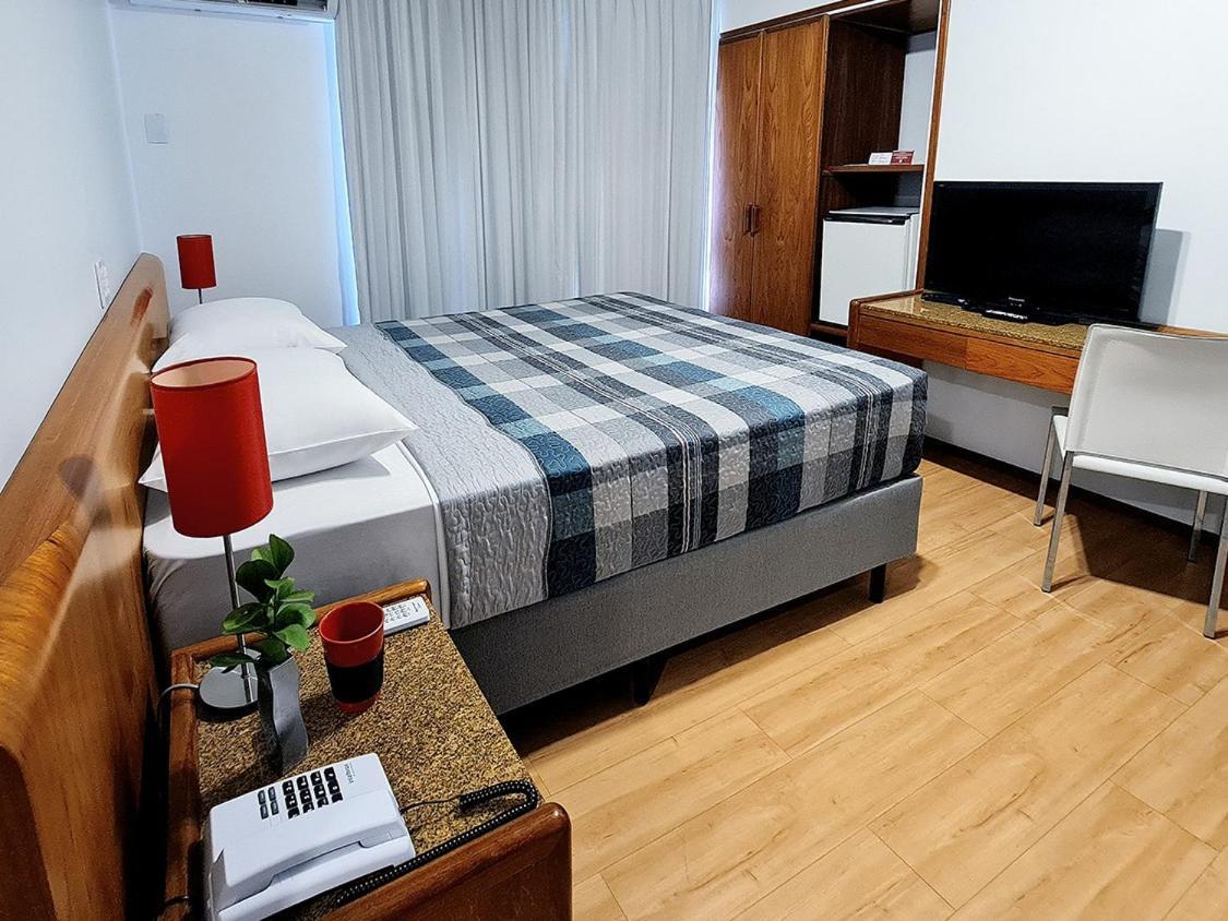 Hotel Germania Жоинвили Экстерьер фото