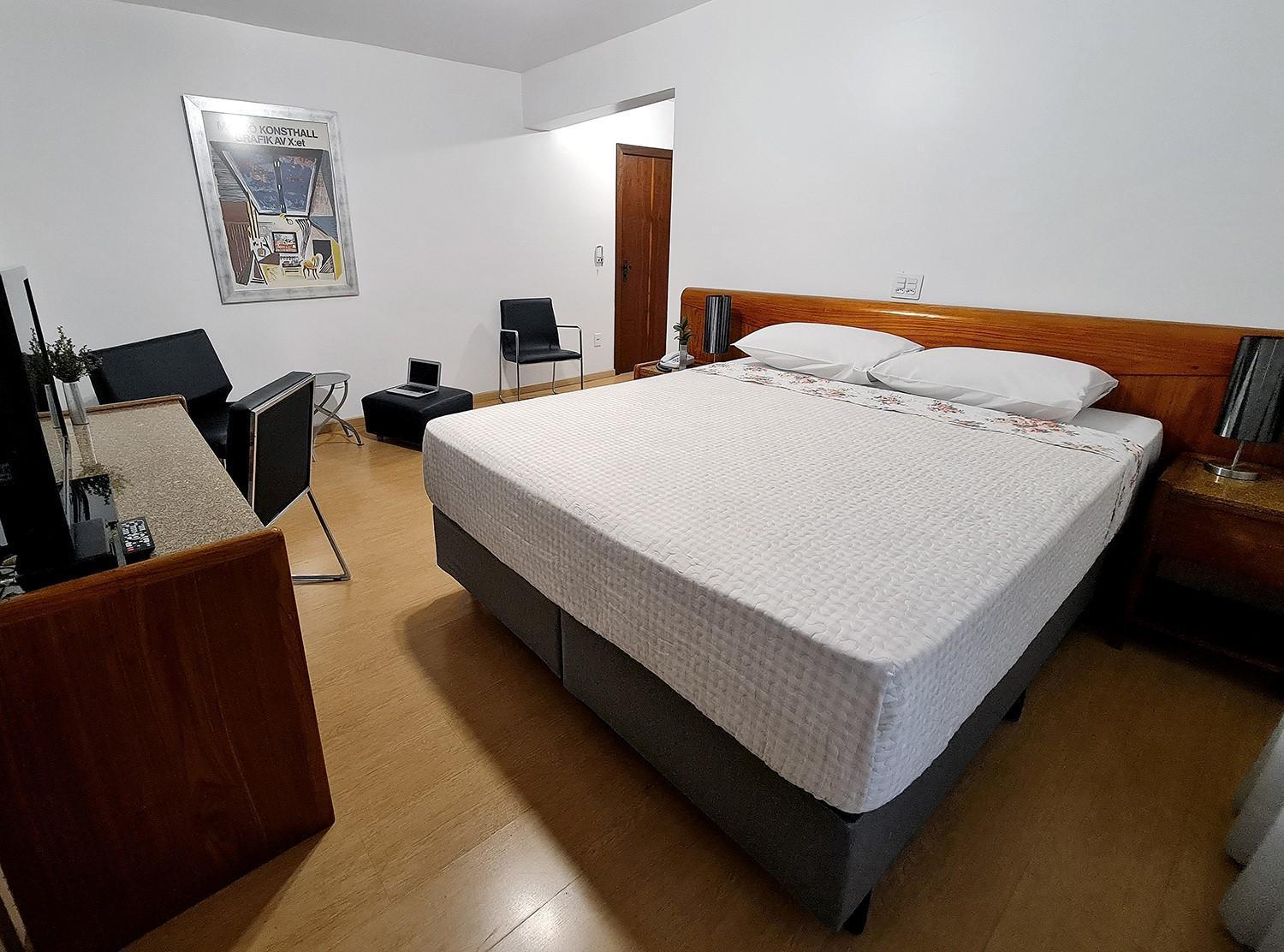 Hotel Germania Жоинвили Экстерьер фото